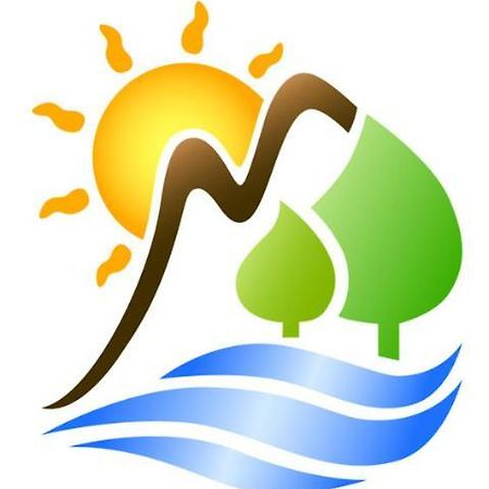 Villa Lucia Affitta Camere Formia Ngoại thất bức ảnh