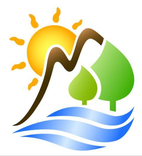 Villa Lucia Affitta Camere Formia Ngoại thất bức ảnh